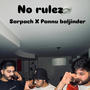 NO RULES (Explicit)