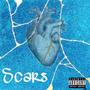 Scars (feat. Casey Garcia)