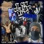 It Get Greater Later (Deluxe Edition) [Explicit]