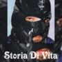 Storia Di Vita