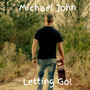 Letting Go