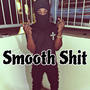 Smooth **** (Explicit)