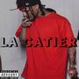 LA CARTIER (feat. CCUATRO RD)