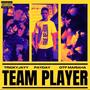 Team Player (feat. PayDay & Otf Mariaha) [Explicit]