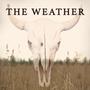 The Weather (Original Motion Picture Soundtrack)