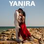 YANIRA