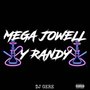 Mega Jowell Y Randy (Explicit)