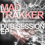 Dub Session EP