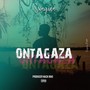 Ontagaza (Explicit)