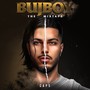 Bujboy the Mixtape (Explicit)