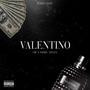 Valentino (Explicit)