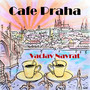 Cafe Praha