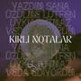 Kirli Notalar (Explicit)