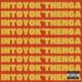 Intoyok'thenga (Explicit)