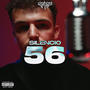 56 (Explicit)