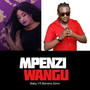 Mpenzi Wangu