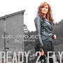 Ready 2 Fly - EP