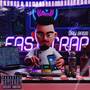 FAST TRAP (Explicit)