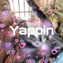 Yappin (Explicit)