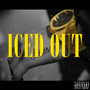 Iced Out (Explicit)