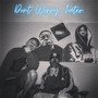 Dont Worry, Hater (Explicit)