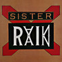 Sister Rain