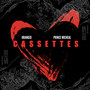 Cassettes