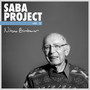 Saba Project, Vol. 2