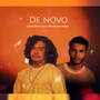DE NOVO (remix)