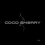 Coco Sherry
