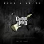 Guitar Hero