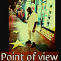 Point of View (Explicit)