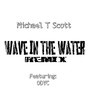 Wave in the Water (Remix) [feat. Odyc]