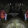 Sleepless Nights (Explicit)