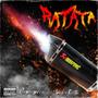 RATATA (feat. SmileyFaith) [Explicit]