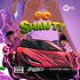 GO SHAWTY (Explicit)