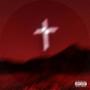 Kary The Cross (feat. Keno!) [Explicit]