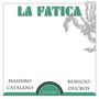 La Fatica