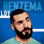 Benzema