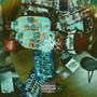 Bring me that dope (Explicit)
