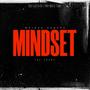 Mindset (feat. Tae Trent) [Explicit]