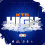 HIGH