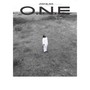 O.N.E (Explicit)