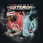 Yesterday (feat. Lil Q) [Explicit]