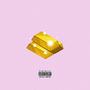 Gold (Explicit)