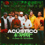 Acústico Altamira #33 - Flores de Setembro