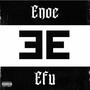 Double E's (Explicit)