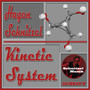 Kinetic System (SM07)