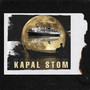 Kapal Stom (Explicit)