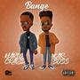 Mbange (feat. Karboss)